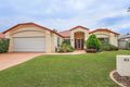 Property photo of 41 Nuthatch Street Burleigh Waters QLD 4220