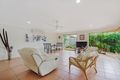 Property photo of 41 Nuthatch Street Burleigh Waters QLD 4220