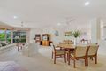 Property photo of 41 Nuthatch Street Burleigh Waters QLD 4220
