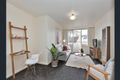 Property photo of 6/29-31 Auburn Grove Hawthorn East VIC 3123