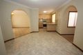 Property photo of 23 Sloman Close Dubbo NSW 2830