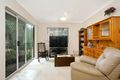 Property photo of 11/29-35 Preston Avenue Engadine NSW 2233