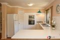 Property photo of 98 Camarino Drive Woodvale WA 6026