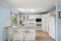 Property photo of 8/9 Orchid Crescent Fitzgibbon QLD 4018