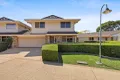 Property photo of 8/9 Orchid Crescent Fitzgibbon QLD 4018