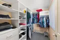 Property photo of 8/9 Orchid Crescent Fitzgibbon QLD 4018