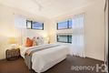Property photo of 81 Kate Circuit Rochedale QLD 4123