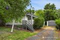 Property photo of 40 Wallaby Way Badger Creek VIC 3777
