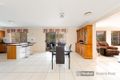 Property photo of 9 Red Ash Court Mount Cotton QLD 4165