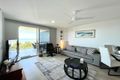 Property photo of 502/239 Esplanade Pialba QLD 4655