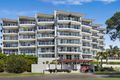 Property photo of 502/239 Esplanade Pialba QLD 4655