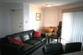 Property photo of 1/8 Tarcoola Crescent Surfers Paradise QLD 4217