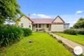 Property photo of 60 Abbotsfield Road Claremont TAS 7011