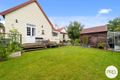 Property photo of 60 Abbotsfield Road Claremont TAS 7011