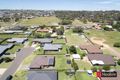 Property photo of 10 Illawarra Place Calala NSW 2340