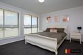 Property photo of 10 Illawarra Place Calala NSW 2340