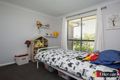 Property photo of 10 Illawarra Place Calala NSW 2340