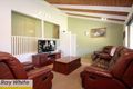 Property photo of 19 Maroona Street Sunnybank Hills QLD 4109