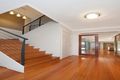 Property photo of 33 Kardan Circuit Karawara WA 6152