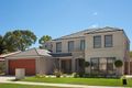 Property photo of 33 Kardan Circuit Karawara WA 6152