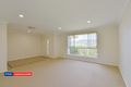 Property photo of 3 Warrah Drive Calala NSW 2340