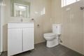 Property photo of 12 Zermatt Avenue Seven Hills NSW 2147