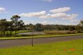 Property photo of 2 Marguerita Court Centenary Heights QLD 4350