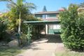 Property photo of 23 Upper Lancaster Road Ascot QLD 4007
