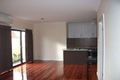 Property photo of 3/72 Helen Street St Albans VIC 3021