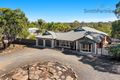 Property photo of 22 Ward Belt Road Gawler Belt SA 5118