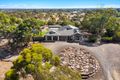 Property photo of 22 Ward Belt Road Gawler Belt SA 5118