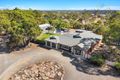 Property photo of 22 Ward Belt Road Gawler Belt SA 5118