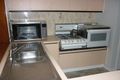 Property photo of 19 Strang Street Hoppers Crossing VIC 3029