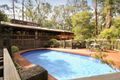 Property photo of 93 David Road Lilydale VIC 3140