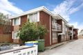 Property photo of 6/24 Eldridge Street Footscray VIC 3011