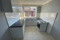 Property photo of 6/24 Eldridge Street Footscray VIC 3011