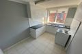 Property photo of 6/24 Eldridge Street Footscray VIC 3011