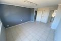 Property photo of 6/24 Eldridge Street Footscray VIC 3011