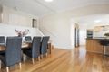 Property photo of 5 Bayliss Road Kardinya WA 6163