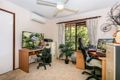 Property photo of 4 Manning Court Mount Warren Park QLD 4207