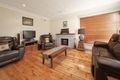 Property photo of 13 Long Street Mentone VIC 3194