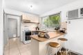 Property photo of 40 Wallaby Way Badger Creek VIC 3777
