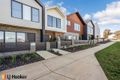 Property photo of 17 Cameleer Lane Strathnairn ACT 2615
