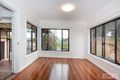 Property photo of 166 Alma Road Padstow NSW 2211