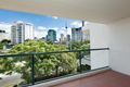 Property photo of 46/45 Deakin Street Kangaroo Point QLD 4169