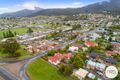 Property photo of 60 Abbotsfield Road Claremont TAS 7011