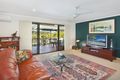 Property photo of 7 Celeste Place Bonville NSW 2450