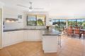 Property photo of 7 Celeste Place Bonville NSW 2450