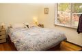 Property photo of 296 Mitchells Road Newmerella VIC 3886