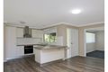 Property photo of 31 Kenneth Avenue Baulkham Hills NSW 2153